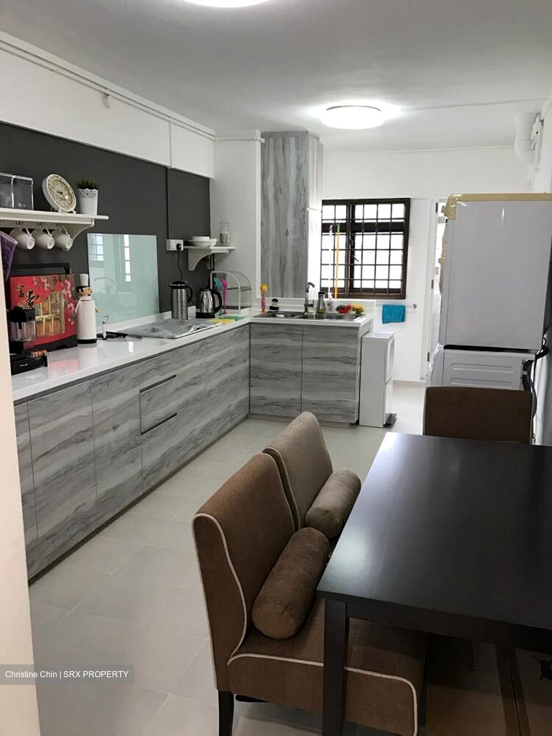 Blk 322 Ang Mo Kio 31 (Ang Mo Kio), HDB 3 Rooms #353184901